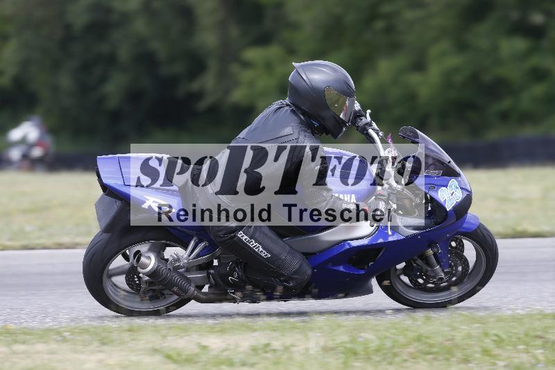 /Archiv-2025/18 23.05.2025 Get Faster Caremotion ADR/Gruppe gruen/23